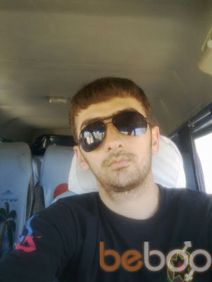  ,   Mahir, 39 ,   