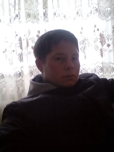  ,   , 30 ,   ,   , c , 