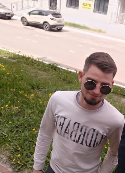  ,   , 23 ,   c 