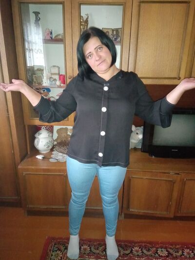  ,   , 43 ,   ,   , c 