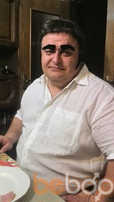 ���������� �����, ���� ������� ������, 48 ���, ������������ ��� ������, ����� � ���������, c�������� ���������