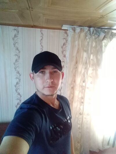  ,   , 37 ,   ,   , c , 