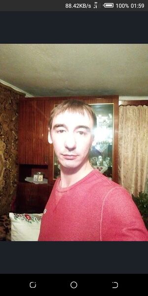  ,   , 36 ,   c 