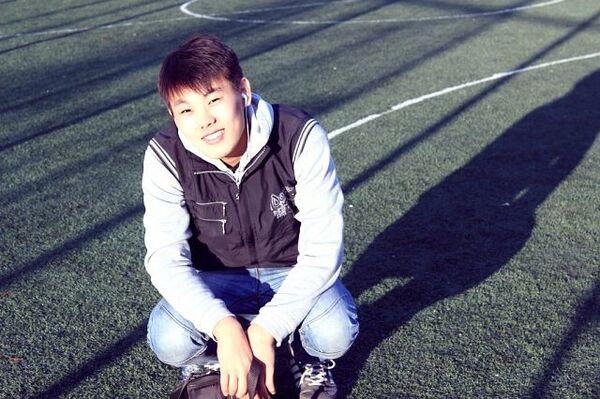  ,   , 30 ,   ,   , c 