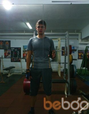  ,   Slava, 39 ,   ,   , c 
