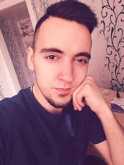  ,   Evgeny, 24 ,   ,   