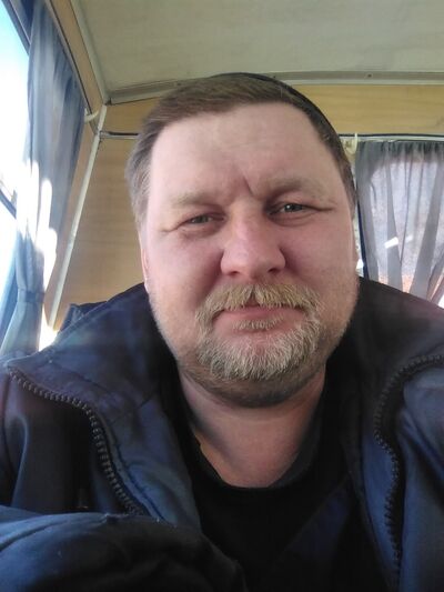  ,   , 48 ,     , c 