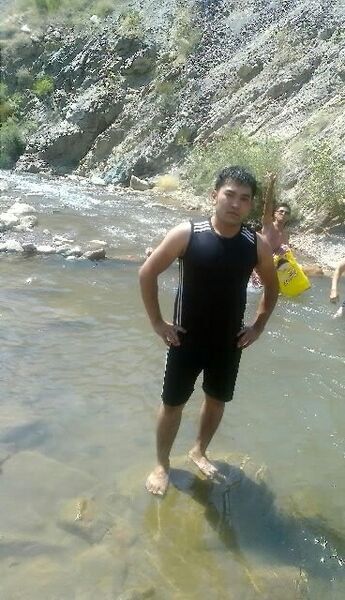  ,   Abdurauf, 36 ,   ,   , c 