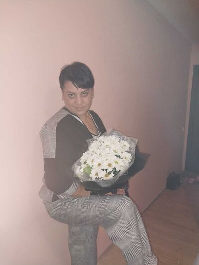  ,   , 46 ,   ,   