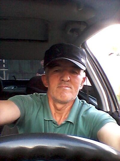  ,   Alekc, 50 ,     , c 