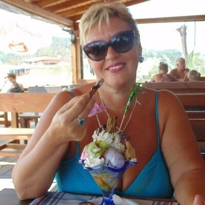  ,   , 63 ,   ,   , c 