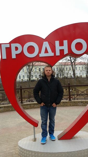  ,   Modestas, 42 ,   ,   , c 