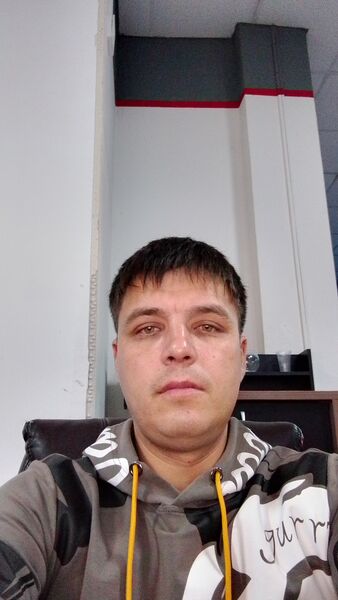  -,   , 40 ,   ,   