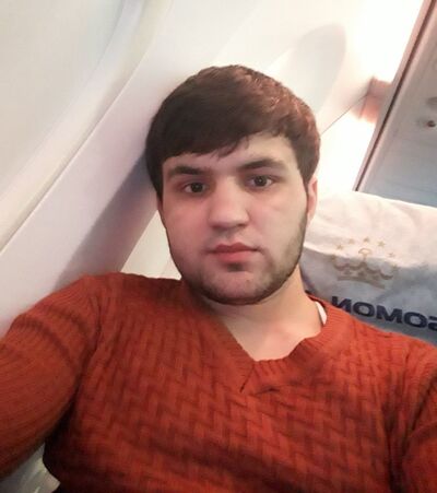  ,   , 28 ,   ,   , c , 