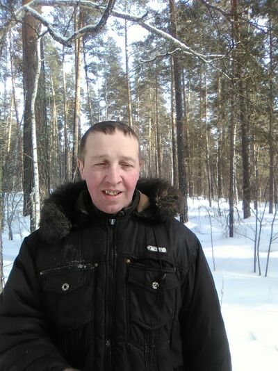  ,   Serega, 50 ,  