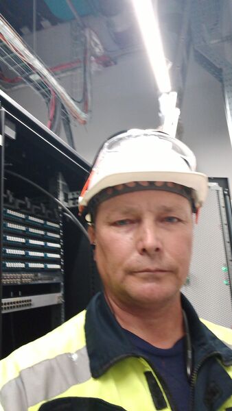  ,   , 49 ,   ,   , 