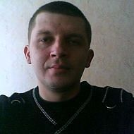  ,   , 43 ,   ,   , c , 