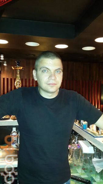  ,   Artyom, 36 ,   ,   , c 