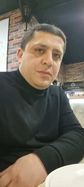  ,   , 37 ,   ,   , 