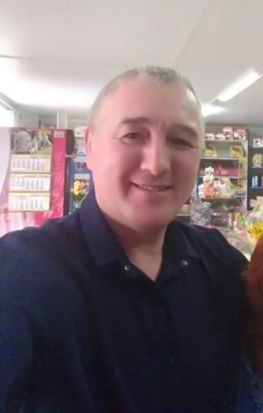  ,   , 51 ,   ,   