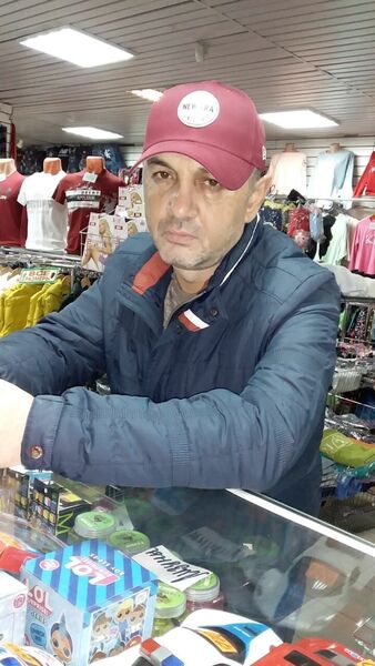 ,   , 52 ,   ,   