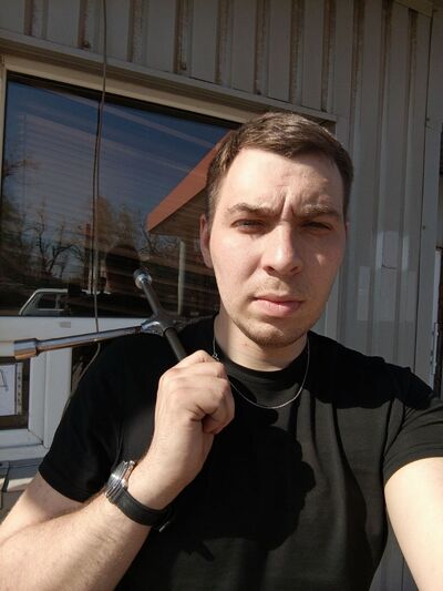  ,    , 26 ,   ,   