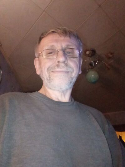  -,   , 64 ,   ,   