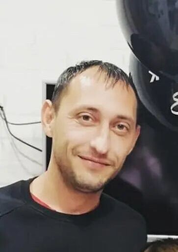  ,   , 39 ,   ,   
