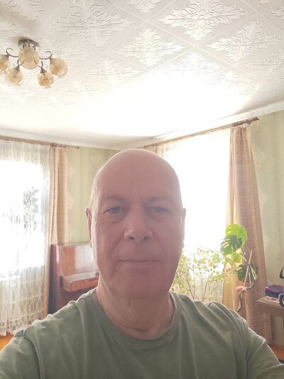  ,   , 58 ,   ,   , c , 