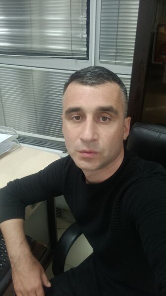  ,   Tornike, 36 ,   ,   