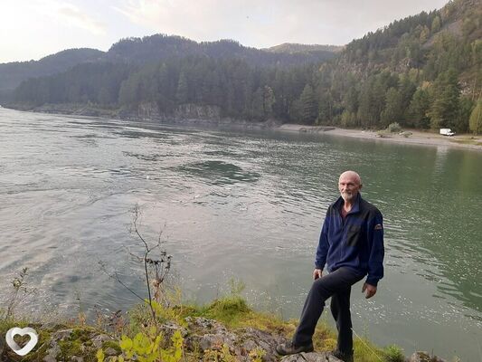  ,   , 67 ,   ,   , c 