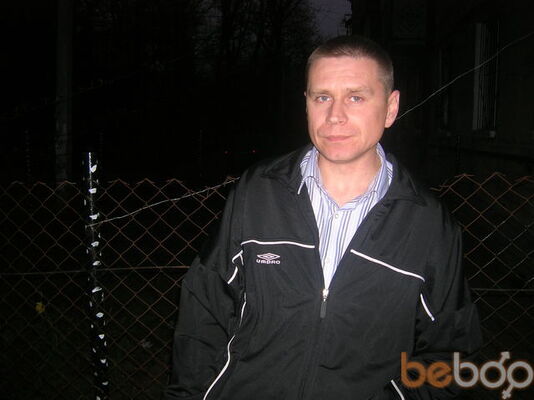  ,   Boriska72, 53 ,     , c 