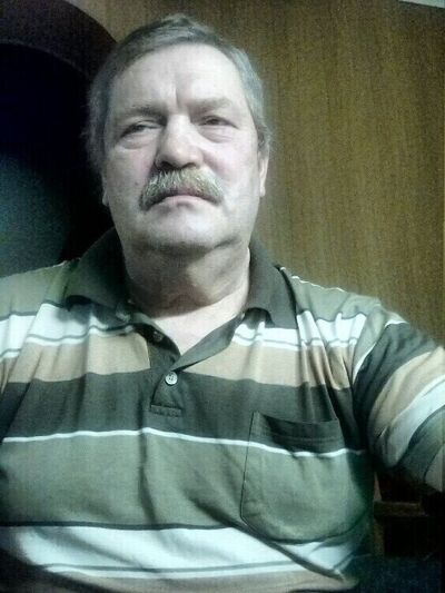  ,   , 64 ,   ,   