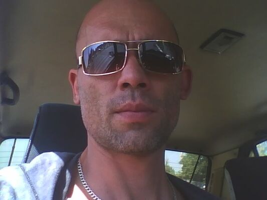  ,   Osama777, 47 ,   