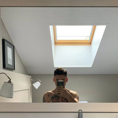  ,   , 26 ,   ,   