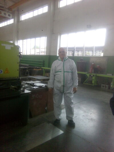   ,   Timur, 43 ,   ,   , c 