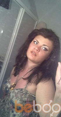  ,   Roxi, 36 ,   ,   , c 
