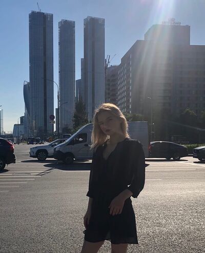  ,   , 18 ,   ,   