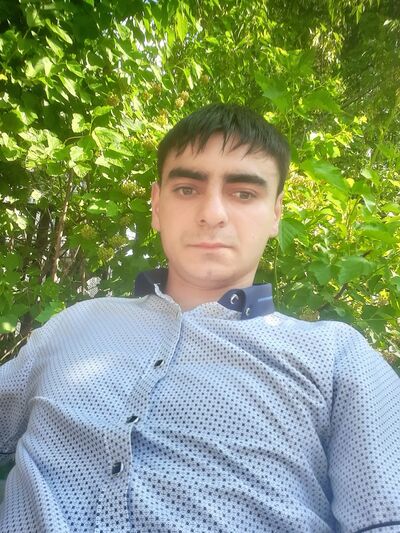  ,   , 27 ,   ,   , c , 