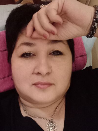  ,   Irina, 54 ,   c 