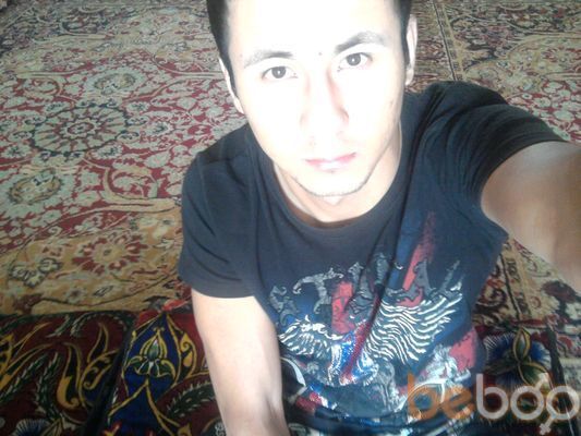  ,   James, 35 ,   
