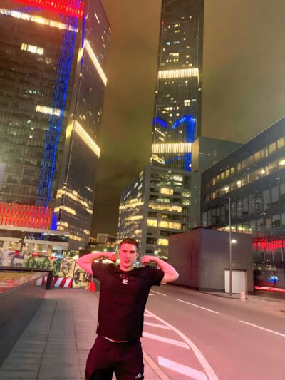  ,   , 20 ,   ,   , c , 