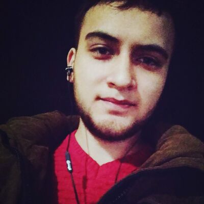  ,   Vasilii, 26 ,   ,   , c 