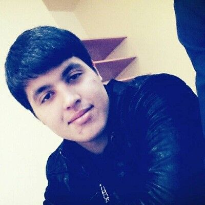  -,   Eziz, 28 ,   ,   , c 