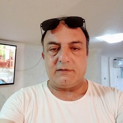  ,   Elcin, 59 ,   ,   , c 