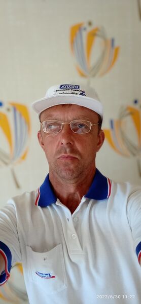  ,   , 56 ,   c 