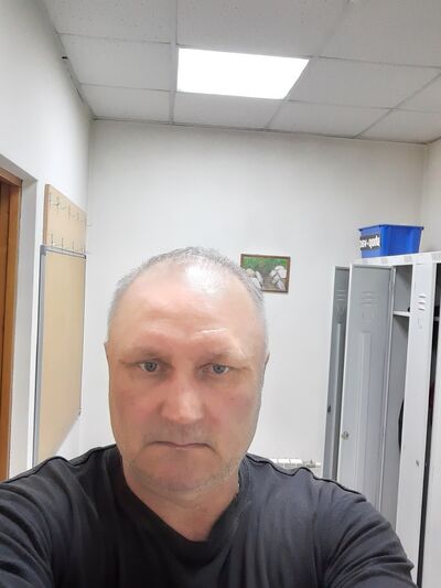  ,   Yura, 56 ,   ,   , c 