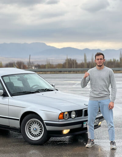  ,   Kemal, 26 ,     , c , 