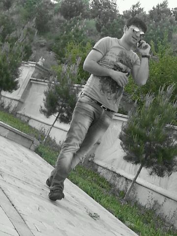  ,   XEYAL, 35 ,     , c 