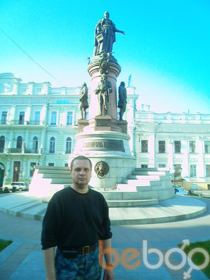  ,   Volodia, 56 ,     , c 